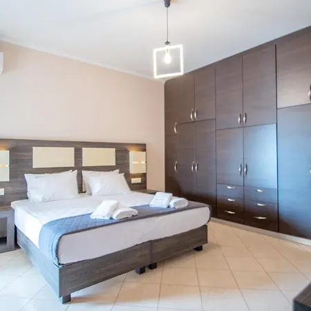 Hidden Heaven Vip Villa. Villa *