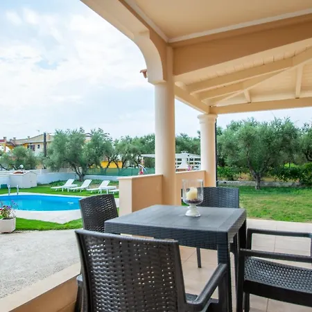 Villa Hidden Heaven Vip Villa. *